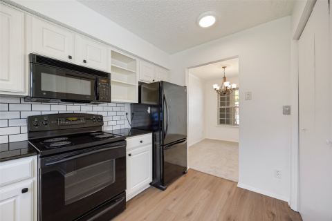 5300 Keller Springs 1086, Dallas, TX 75248 — photo 2
