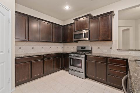 9813 Cottontail Lane, McKinney, TX 75071 — photo 3