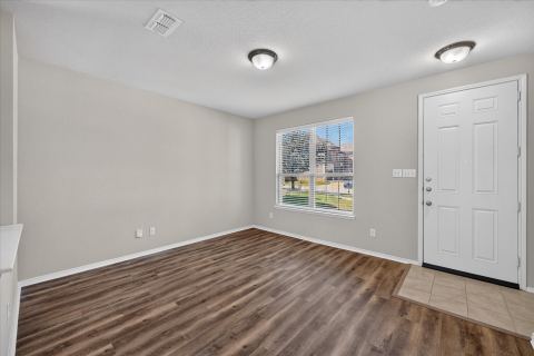 4140 Glen Abbey Drive, Fort Worth, TX 76036 — photo 2