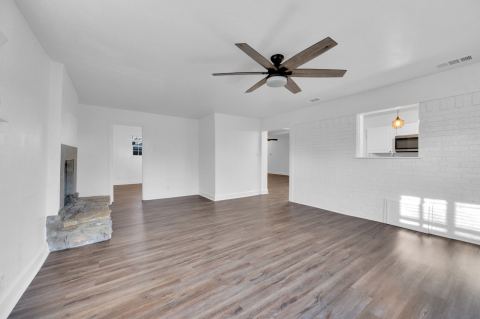 512 Virginia Avenue, Waxahachie, TX 75165 — photo 3