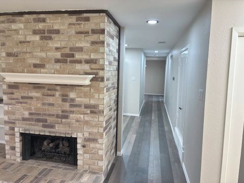 4450 Wind River Lane, Garland, TX 75042 — photo 3