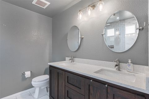 1301 Oak Hollow Lane, Anna, TX 75409 — photo 2