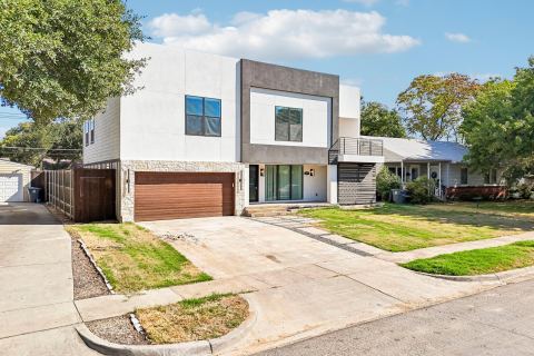 3889 Davila Drive, Dallas, TX 75220 — photo 2