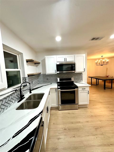 3324 E 15th Street, Plano, TX 75074 — photo 3