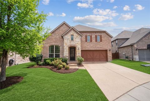 5404 Gypsum Drive, McKinney, TX 75070 — photo 3