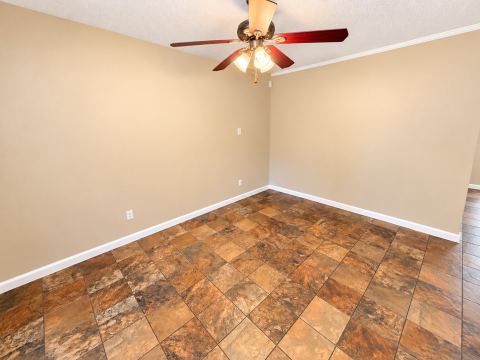 1500 Sherrye Drive, Plano, TX 75074 — photo 2