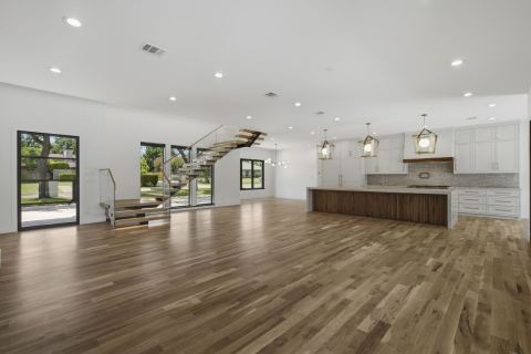 10254 Epping Lane, Dallas, TX 75229 — photo 3