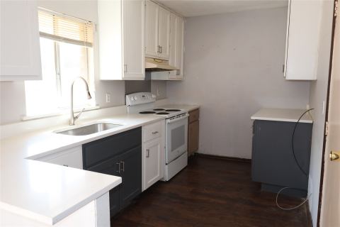 4809 Frontier Road, Garland, TX 75043 — photo 2