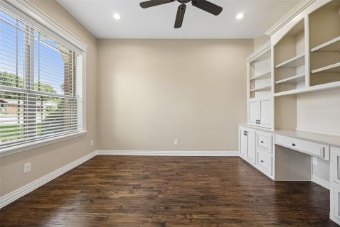 2526 Fruitland Avenue, Farmers Branch, TX 75234 — photo 3