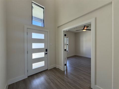 205 Reliance Road, Godley, TX 76044 — photo 3