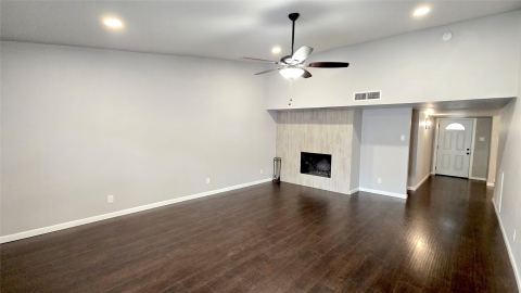 2813 Ripplewood Drive, Garland, TX 75044 — photo 3
