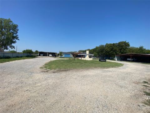 5504 County Road 2648, Royse City, TX 75189 — photo 2