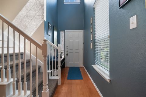 2248 Fletcher Trail, Plano, TX 75025 — photo 2