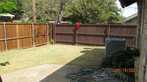 13433 Blossomheath Lane, Dallas, TX 75240 — photo 3