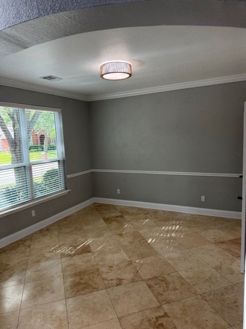 3814 Ridgecrest Avenue, Rowlett, TX 75088 — photo 3