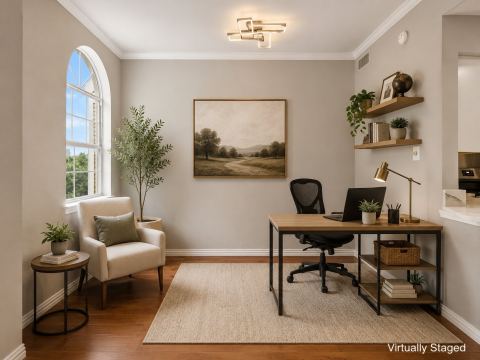 5325 Bent Tree Forest Drive 2230, Dallas, TX 75248 — photo 3