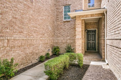 2968 Muirfield Drive, Lewisville, TX 75067 — photo 3