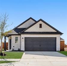 185 Palo Duro Bend, Rhome
