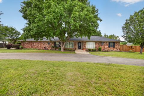 4607 Sachse Road, Sachse, TX 75048 — photo 2
