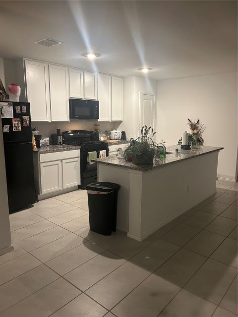 1503 Gentle Night Drive, Forney, TX 75126 — photo 3
