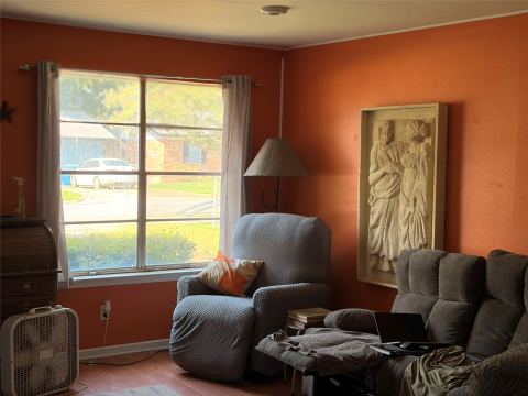 135 N Imperial Drive, Denison, TX 75020 — photo 3