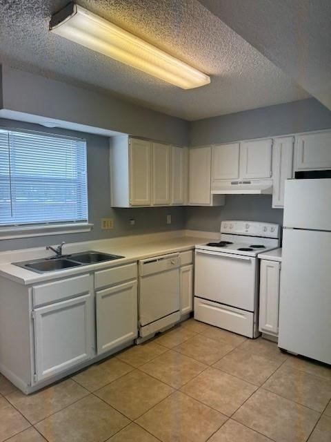 2822 Wimbledon Court C, Garland, TX 75041 — photo 3