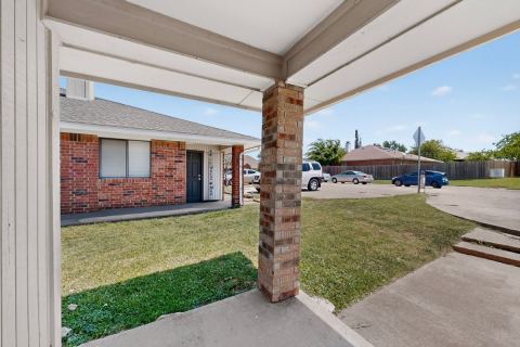 9693 Windy Ridge Road, Frisco, TX 75033 — photo 2