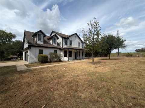 15936 County Road 566, Farmersville, TX 75442 — photo 3