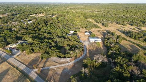 170 High Ridge Drive, Azle, TX 76020 — photo 2