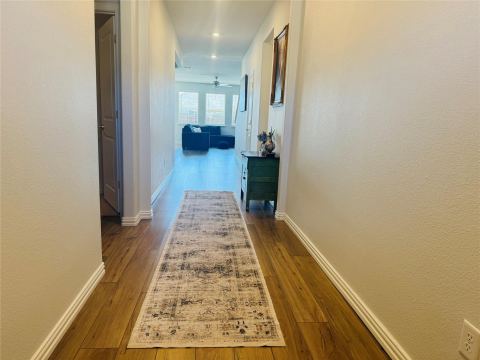 5107 Penrose Drive, Princeton, TX 75407 — photo 3
