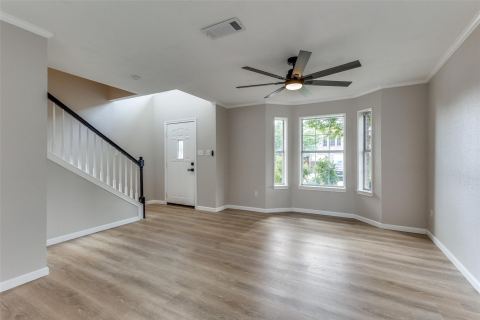 8220 Three Bars Drive, Fort Worth, TX 76179 — photo 2
