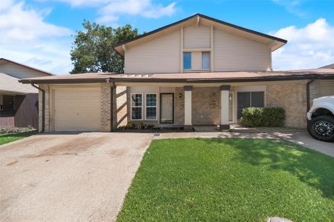 408 San Maria Drive, Garland, TX 75043 — photo 3