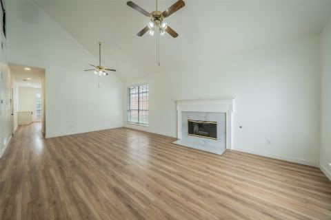 2525 Brooke Trail, Carrollton, TX 75006 — photo 3