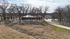7401 Briar Road, Azle