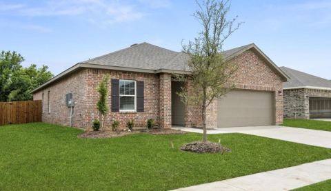 17 Glen Crossings Road, Edgecliff Village, TX 76134 — photo 2