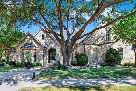 5237 SKY LAKE Drive, Plano, TX 75093 — photo 2
