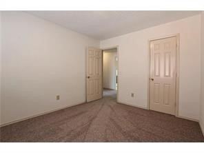 2110 Hearthstone Drive, Carrollton, TX 75010 — photo 2