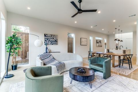 911 Muncie Avenue, Dallas, TX 75212 — photo 3