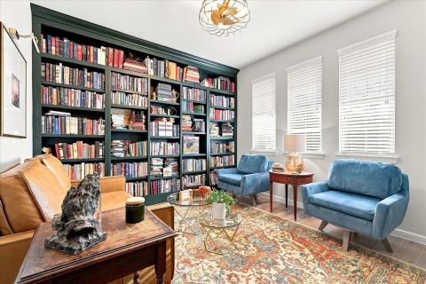 1325 Canary Lane, Argyle