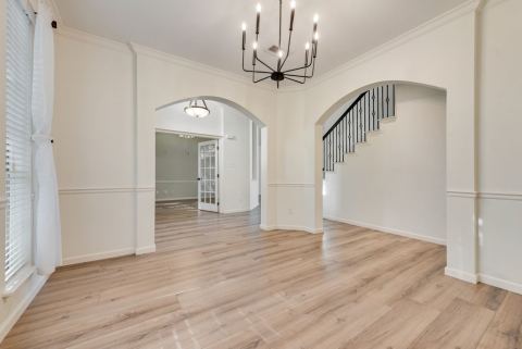 7100 Ledgestone Court, Frisco, TX 75034 — photo 3