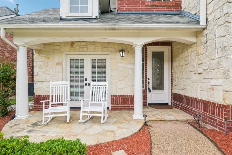 2928 Newport Drive, Rockwall, TX 75032 — photo 2