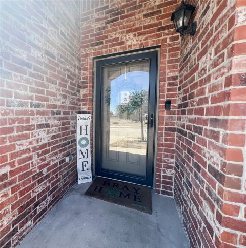 2313 Carrier Drive, Fate, TX 75189 — photo 2