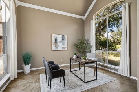 17912 Benchmark Drive, Dallas, TX 75252 — photo 3