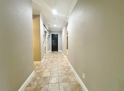 1604 Indigo Trail, Allen, TX 75002 — photo 2