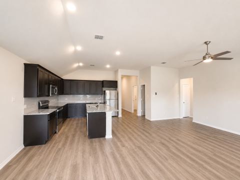 538 Concho Street, Aubrey, TX 76227 — photo 3