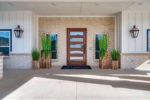 820 W McLeroy Boulevard 2031, Saginaw, TX 76179 — photo 3