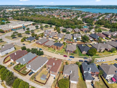 4413 Stirling Drive, Garland, TX 75043 — photo 3
