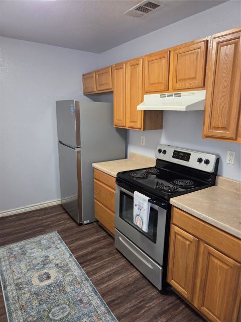 320 Hazelwood Avenue, Waco, TX 76705 — photo 2