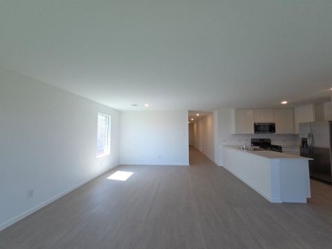 14218 Marion Downs Trail, Pilot Point, TX 76258 — photo 2
