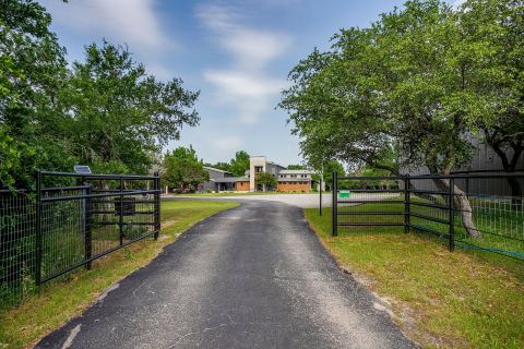 357 Wood Lake Road, Aledo, TX 76008 — photo 2